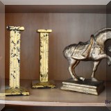D06. Décor.